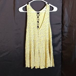 American Eagle tank top